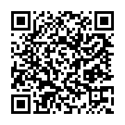 군정소식 페이지 바로가기 주소(https://www.jangseong.go.kr/q/ezMxMDR8Mzg3Nzd8c2hvd3xwYWdlPTM0fQ==&e=M&s=3), QRCODE