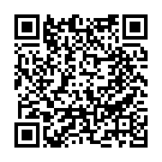 군정소식 페이지 바로가기 주소(https://www.jangseong.go.kr/q/ezMxMDR8Mzg3Nzd8c2hvd3xwYWdlPTM2fQ==&e=M&s=3), QRCODE