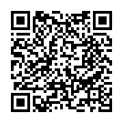 군정소식 페이지 바로가기 주소(https://www.jangseong.go.kr/q/ezMxMDR8Mzg3Nzd8c2hvd3xwYWdlPTQ0fQ==&e=M&s=3), QRCODE