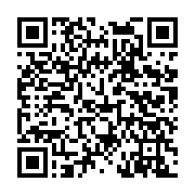 군정소식 페이지 바로가기 주소(https://www.jangseong.go.kr/q/ezMxMDR8Mzg3Nzd8c2hvd3xwYWdlPTQxfQ==&e=M&s=3), QRCODE