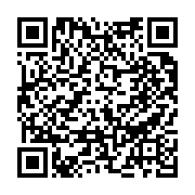 군정소식 페이지 바로가기 주소(https://www.jangseong.go.kr/q/ezMxMDR8Mzg3ODZ8c2hvd3xwYWdlPTI5fQ==&e=M&s=3), QRCODE