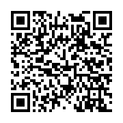 군정소식 페이지 바로가기 주소(https://www.jangseong.go.kr/q/ezMxMDR8Mzg3ODZ8c2hvd3xwYWdlPTM0fQ==&e=M&s=3), QRCODE