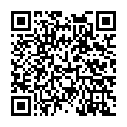 군정소식 페이지 바로가기 주소(https://www.jangseong.go.kr/q/ezMxMDR8Mzg3ODZ8c2hvd3xwYWdlPTM2fQ==&e=M&s=3), QRCODE