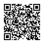 군정소식 페이지 바로가기 주소(https://www.jangseong.go.kr/q/ezMxMDR8Mzg3ODZ8c2hvd3xwYWdlPTM5fQ==&e=M&s=3), QRCODE