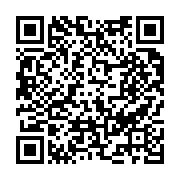 군정소식 페이지 바로가기 주소(https://www.jangseong.go.kr/q/ezMxMDR8Mzg3ODZ8c2hvd3xwYWdlPTQxfQ==&e=M&s=3), QRCODE