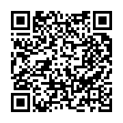군정소식 페이지 바로가기 주소(https://www.jangseong.go.kr/q/ezMxMDR8Mzg3ODZ8c2hvd3xwYWdlPTQyfQ==&e=M&s=3), QRCODE