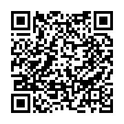 군정소식 페이지 바로가기 주소(https://www.jangseong.go.kr/q/ezMxMDR8Mzg3ODl8c2hvd3xwYWdlPTI5fQ==&e=M&s=3), QRCODE