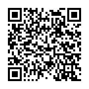 군정소식 페이지 바로가기 주소(https://www.jangseong.go.kr/q/ezMxMDR8Mzg3ODl8c2hvd3xwYWdlPTM2fQ==&e=M&s=3), QRCODE