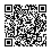 군정소식 페이지 바로가기 주소(https://www.jangseong.go.kr/q/ezMxMDR8Mzg3ODl8c2hvd3xwYWdlPTM5fQ==&e=M&s=3), QRCODE