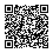 군정소식 페이지 바로가기 주소(https://www.jangseong.go.kr/q/ezMxMDR8Mzg3ODl8c2hvd3xwYWdlPTQxfQ==&e=M&s=3), QRCODE