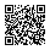 군정소식 페이지 바로가기 주소(https://www.jangseong.go.kr/q/ezMxMDR8Mzg3OHxzaG93fH0=&e=M&s=3), QRCODE
