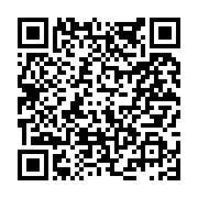 군정소식 페이지 바로가기 주소(https://www.jangseong.go.kr/q/ezMxMDR8Mzg3OHxzaG93fHBhZ2U9NjM4fQ==&e=M&s=3), QRCODE
