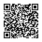 군정소식 페이지 바로가기 주소(https://www.jangseong.go.kr/q/ezMxMDR8Mzg3OHxzaG93fHBhZ2U9NjQ1fQ==&e=M&s=3), QRCODE