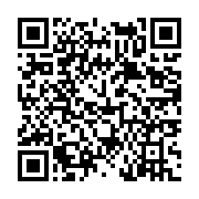 군정소식 페이지 바로가기 주소(https://www.jangseong.go.kr/q/ezMxMDR8Mzg3OHxzaG93fHBhZ2U9NjQ5fQ==&e=M&s=3), QRCODE