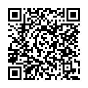 군정소식 페이지 바로가기 주소(https://www.jangseong.go.kr/q/ezMxMDR8Mzg3OHxzaG93fHBhZ2U9NjQyfQ==&e=M&s=3), QRCODE