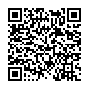 군정소식 페이지 바로가기 주소(https://www.jangseong.go.kr/q/ezMxMDR8Mzg3OHxzaG93fHBhZ2U9NjQzfQ==&e=M&s=3), QRCODE