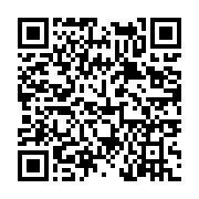군정소식 페이지 바로가기 주소(https://www.jangseong.go.kr/q/ezMxMDR8Mzg3OHxzaG93fHBhZ2U9NjUwfQ==&e=M&s=3), QRCODE