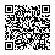 군정소식 페이지 바로가기 주소(https://www.jangseong.go.kr/q/ezMxMDR8Mzg3OHxzaG93fHBhZ2U9NjUxfQ==&e=M&s=3), QRCODE