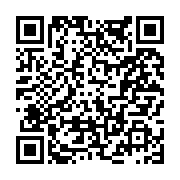 군정소식 페이지 바로가기 주소(https://www.jangseong.go.kr/q/ezMxMDR8Mzg3OHxzaG93fHBhZ2U9NjUyfQ==&e=M&s=3), QRCODE