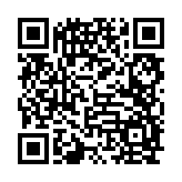 군정소식 페이지 바로가기 주소(https://www.jangseong.go.kr/q/ezMxMDR8Mzg3OTB8c2hvd3x9&e=M&s=3), QRCODE