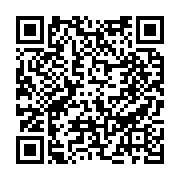 군정소식 페이지 바로가기 주소(https://www.jangseong.go.kr/q/ezMxMDR8Mzg3OTB8c2hvd3xwYWdlPTI5fQ==&e=M&s=3), QRCODE