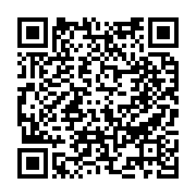 군정소식 페이지 바로가기 주소(https://www.jangseong.go.kr/q/ezMxMDR8Mzg3OTB8c2hvd3xwYWdlPTM0fQ==&e=M&s=3), QRCODE