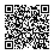 군정소식 페이지 바로가기 주소(https://www.jangseong.go.kr/q/ezMxMDR8Mzg3OTB8c2hvd3xwYWdlPTM2fQ==&e=M&s=3), QRCODE