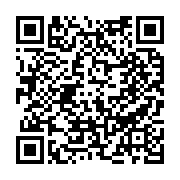 군정소식 페이지 바로가기 주소(https://www.jangseong.go.kr/q/ezMxMDR8Mzg3OTB8c2hvd3xwYWdlPTM5fQ==&e=M&s=3), QRCODE