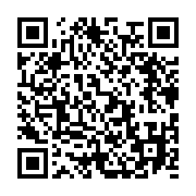 군정소식 페이지 바로가기 주소(https://www.jangseong.go.kr/q/ezMxMDR8Mzg3OTB8c2hvd3xwYWdlPTQxfQ==&e=M&s=3), QRCODE