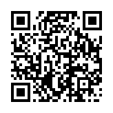 군정소식 페이지 바로가기 주소(https://www.jangseong.go.kr/q/ezMxMDR8Mzg3OTJ8c2hvd3x9&e=M&s=3), QRCODE