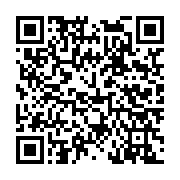 군정소식 페이지 바로가기 주소(https://www.jangseong.go.kr/q/ezMxMDR8Mzg3OTJ8c2hvd3xwYWdlPTI5fQ==&e=M&s=3), QRCODE