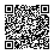 군정소식 페이지 바로가기 주소(https://www.jangseong.go.kr/q/ezMxMDR8Mzg3OTJ8c2hvd3xwYWdlPTM0fQ==&e=M&s=3), QRCODE