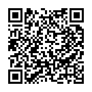 군정소식 페이지 바로가기 주소(https://www.jangseong.go.kr/q/ezMxMDR8Mzg3OTJ8c2hvd3xwYWdlPTM2fQ==&e=M&s=3), QRCODE