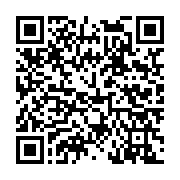 군정소식 페이지 바로가기 주소(https://www.jangseong.go.kr/q/ezMxMDR8Mzg3OTJ8c2hvd3xwYWdlPTM5fQ==&e=M&s=3), QRCODE