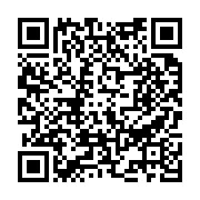 군정소식 페이지 바로가기 주소(https://www.jangseong.go.kr/q/ezMxMDR8Mzg3OTJ8c2hvd3xwYWdlPTQ0fQ==&e=M&s=3), QRCODE