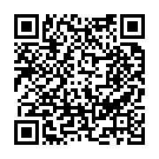 군정소식 페이지 바로가기 주소(https://www.jangseong.go.kr/q/ezMxMDR8Mzg3OTJ8c2hvd3xwYWdlPTQxfQ==&e=M&s=3), QRCODE