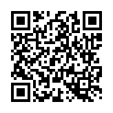 군정소식 페이지 바로가기 주소(https://www.jangseong.go.kr/q/ezMxMDR8Mzg3OTN8c2hvd3x9&e=M&s=3), QRCODE