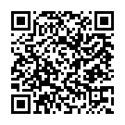 군정소식 페이지 바로가기 주소(https://www.jangseong.go.kr/q/ezMxMDR8Mzg3OTN8c2hvd3xwYWdlPTI5fQ==&e=M&s=3), QRCODE