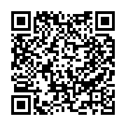 군정소식 페이지 바로가기 주소(https://www.jangseong.go.kr/q/ezMxMDR8Mzg3OTN8c2hvd3xwYWdlPTM0fQ==&e=M&s=3), QRCODE