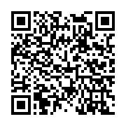 군정소식 페이지 바로가기 주소(https://www.jangseong.go.kr/q/ezMxMDR8Mzg3OTN8c2hvd3xwYWdlPTM2fQ==&e=M&s=3), QRCODE