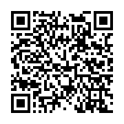 군정소식 페이지 바로가기 주소(https://www.jangseong.go.kr/q/ezMxMDR8Mzg3OTN8c2hvd3xwYWdlPTM5fQ==&e=M&s=3), QRCODE