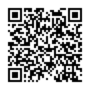 군정소식 페이지 바로가기 주소(https://www.jangseong.go.kr/q/ezMxMDR8Mzg3OTN8c2hvd3xwYWdlPTMyfQ==&e=M&s=3), QRCODE