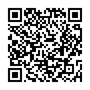 군정소식 페이지 바로가기 주소(https://www.jangseong.go.kr/q/ezMxMDR8Mzg3OTN8c2hvd3xwYWdlPTMzfQ==&e=M&s=3), QRCODE