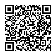 군정소식 페이지 바로가기 주소(https://www.jangseong.go.kr/q/ezMxMDR8Mzg3OTN8c2hvd3xwYWdlPTQxfQ==&e=M&s=3), QRCODE