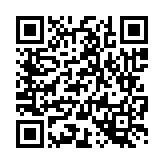 군정소식 페이지 바로가기 주소(https://www.jangseong.go.kr/q/ezMxMDR8Mzg3OTZ8c2hvd3x9&e=M&s=3), QRCODE