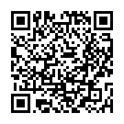 군정소식 페이지 바로가기 주소(https://www.jangseong.go.kr/q/ezMxMDR8Mzg3OTZ8c2hvd3xwYWdlPTI5fQ==&e=M&s=3), QRCODE