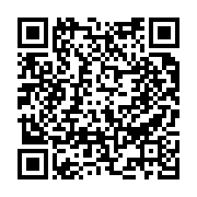 군정소식 페이지 바로가기 주소(https://www.jangseong.go.kr/q/ezMxMDR8Mzg3OTZ8c2hvd3xwYWdlPTM0fQ==&e=M&s=3), QRCODE