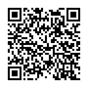 군정소식 페이지 바로가기 주소(https://www.jangseong.go.kr/q/ezMxMDR8Mzg3OTZ8c2hvd3xwYWdlPTM2fQ==&e=M&s=3), QRCODE