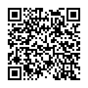 군정소식 페이지 바로가기 주소(https://www.jangseong.go.kr/q/ezMxMDR8Mzg3OTZ8c2hvd3xwYWdlPTM5fQ==&e=M&s=3), QRCODE