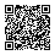군정소식 페이지 바로가기 주소(https://www.jangseong.go.kr/q/ezMxMDR8Mzg3OTZ8c2hvd3xwYWdlPTMyfQ==&e=M&s=3), QRCODE